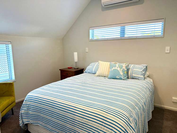 1/24 Andover Street Merivale_11