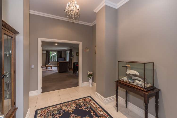 19 Longspur Avenue Wigram_8