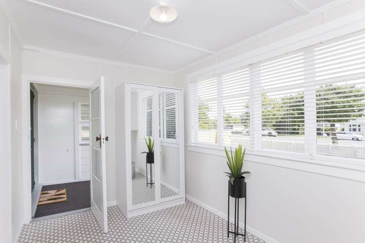 87 Ormond Road Whataupoko_12