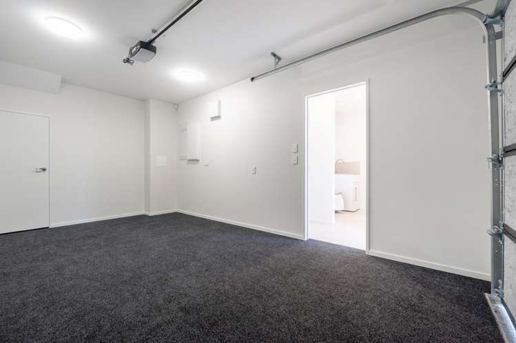 170 Park Estate Road Karaka_16