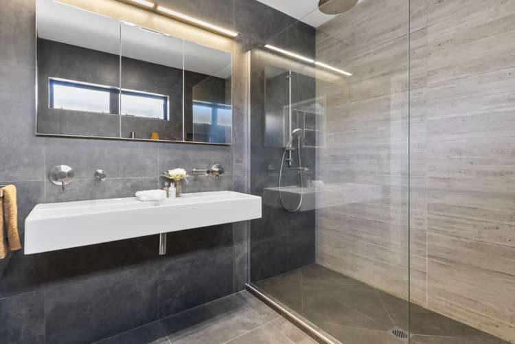 43 Kahawairahi Drive Beachlands_34