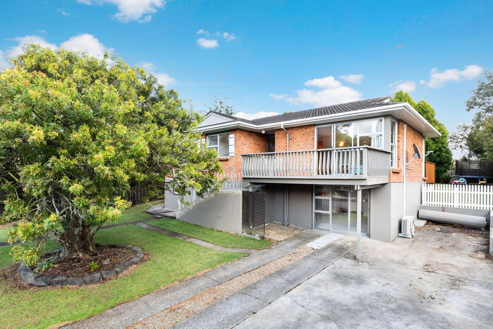 9 Fairdale Place Birkdale_0