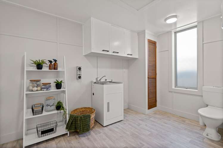 129 Leet Street Invercargill_10