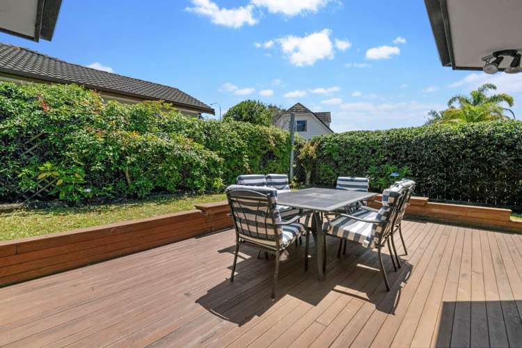 11 Wentworth Park Albany_19