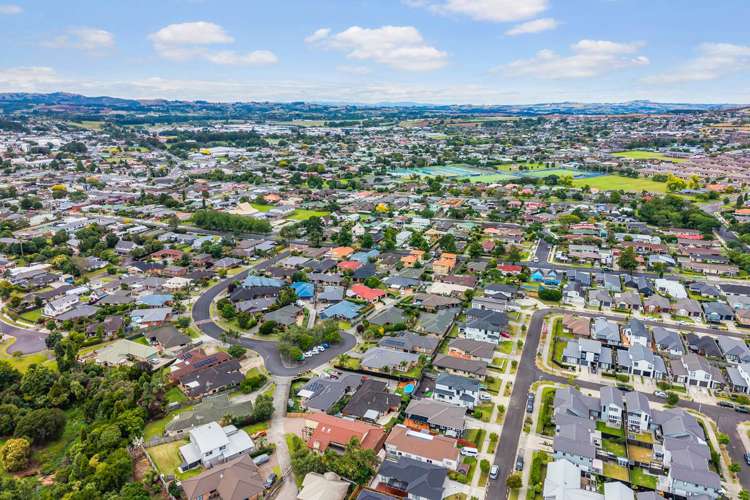 40 Greig Place Pukekohe_49