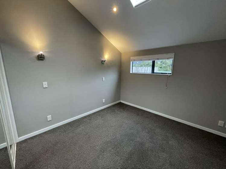 120C Oban Street 1365_7