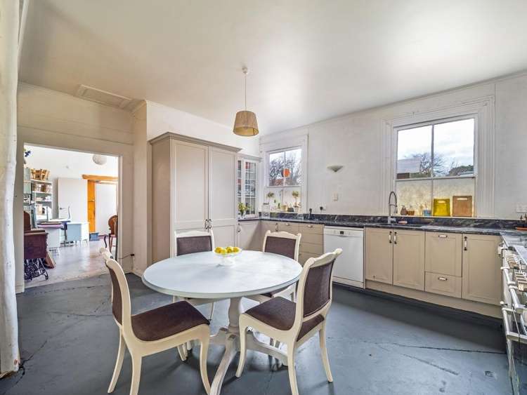 92 Vogel Street Woodville_6