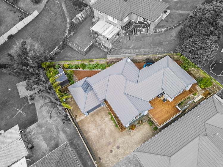 22b Hastie Avenue Mangere Bridge_10