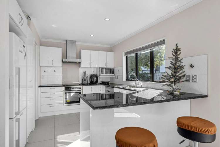 156A Manuroa Road Takanini_2