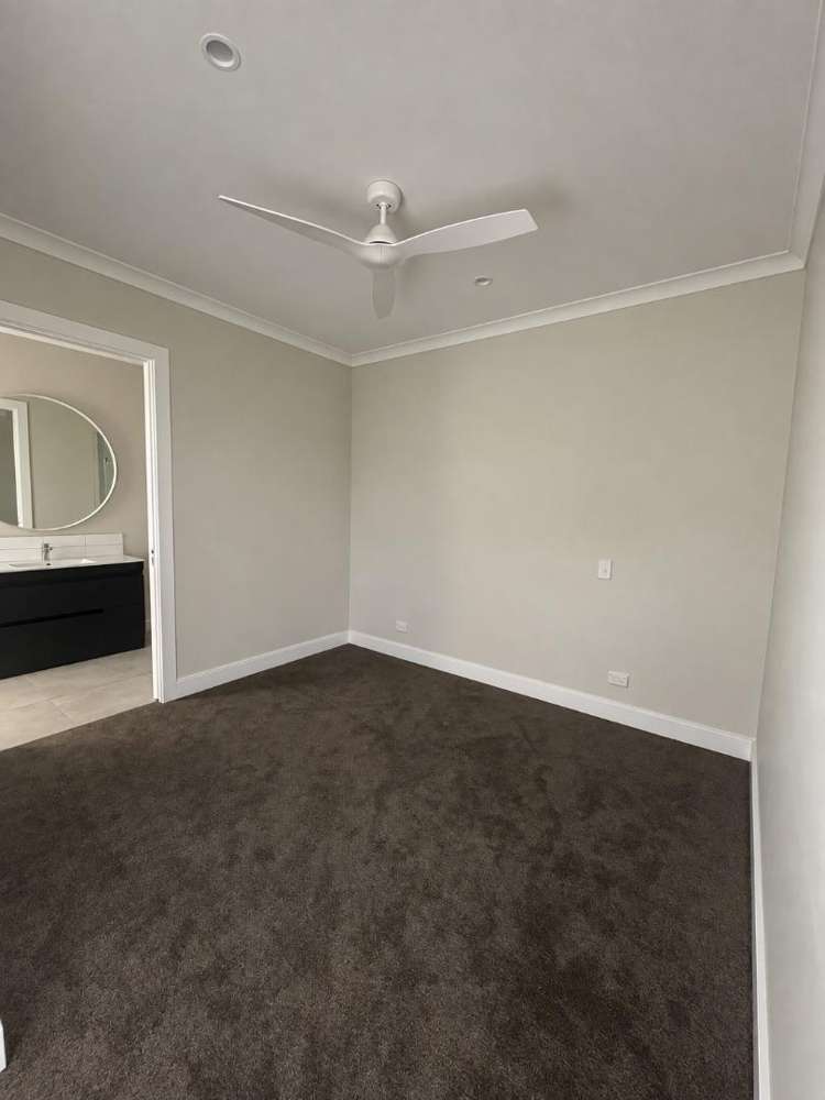 11 Ngaroma Crescent Whitianga_11