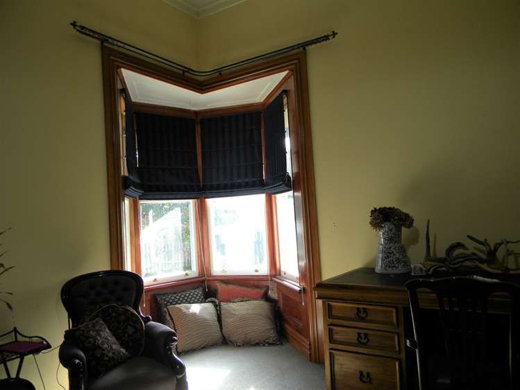 141 Hampden Street Hokitika_12