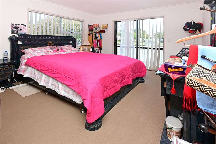 47 Aarts Avenue Manurewa_7