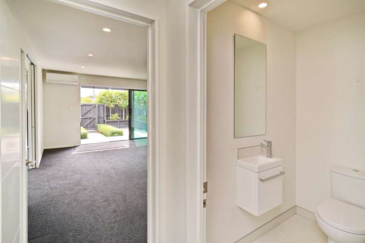 403c Harewood Road Harewood_14