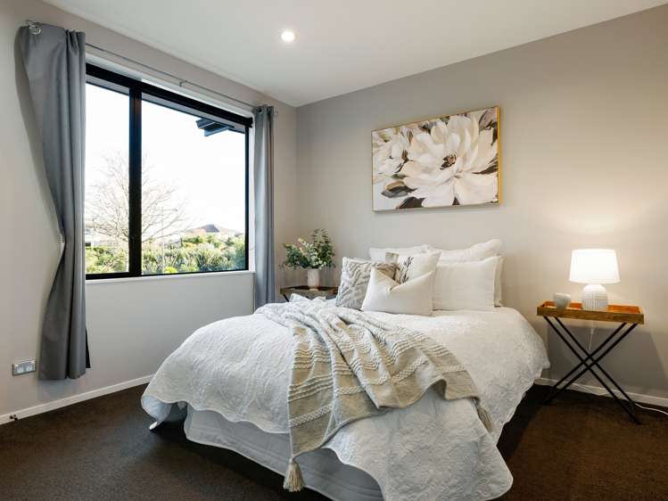 6 Delia Court Flagstaff_14