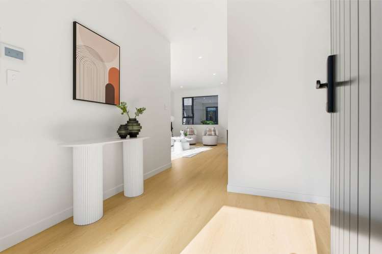 Lot 3/12 Gordon Avenue Milford_11