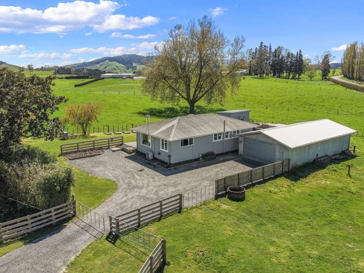 10 Pamotumotu Road Te Awamutu_19