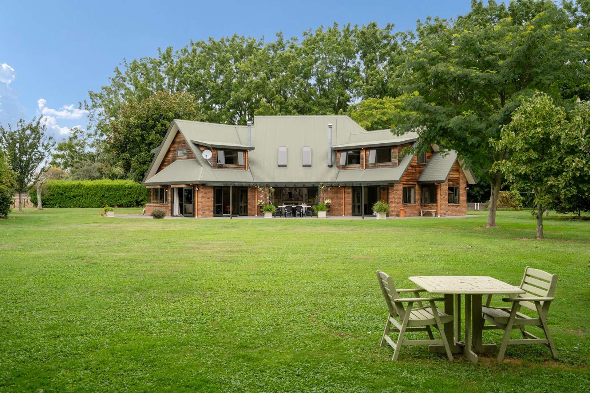 378 Bruntwood Road Cambridge_0