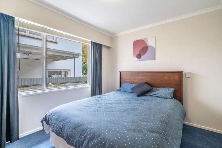 260 Layard Street Waverley_11