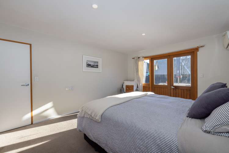 198 Stone Street Wanaka_15