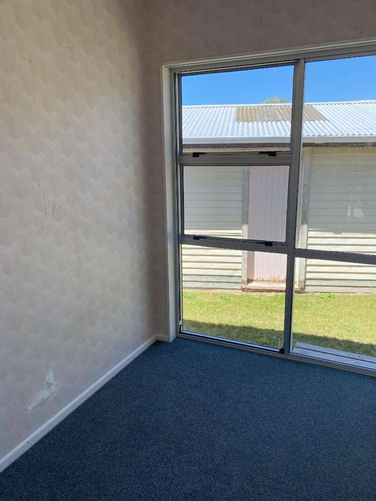 5 Pattie Place 1920_10