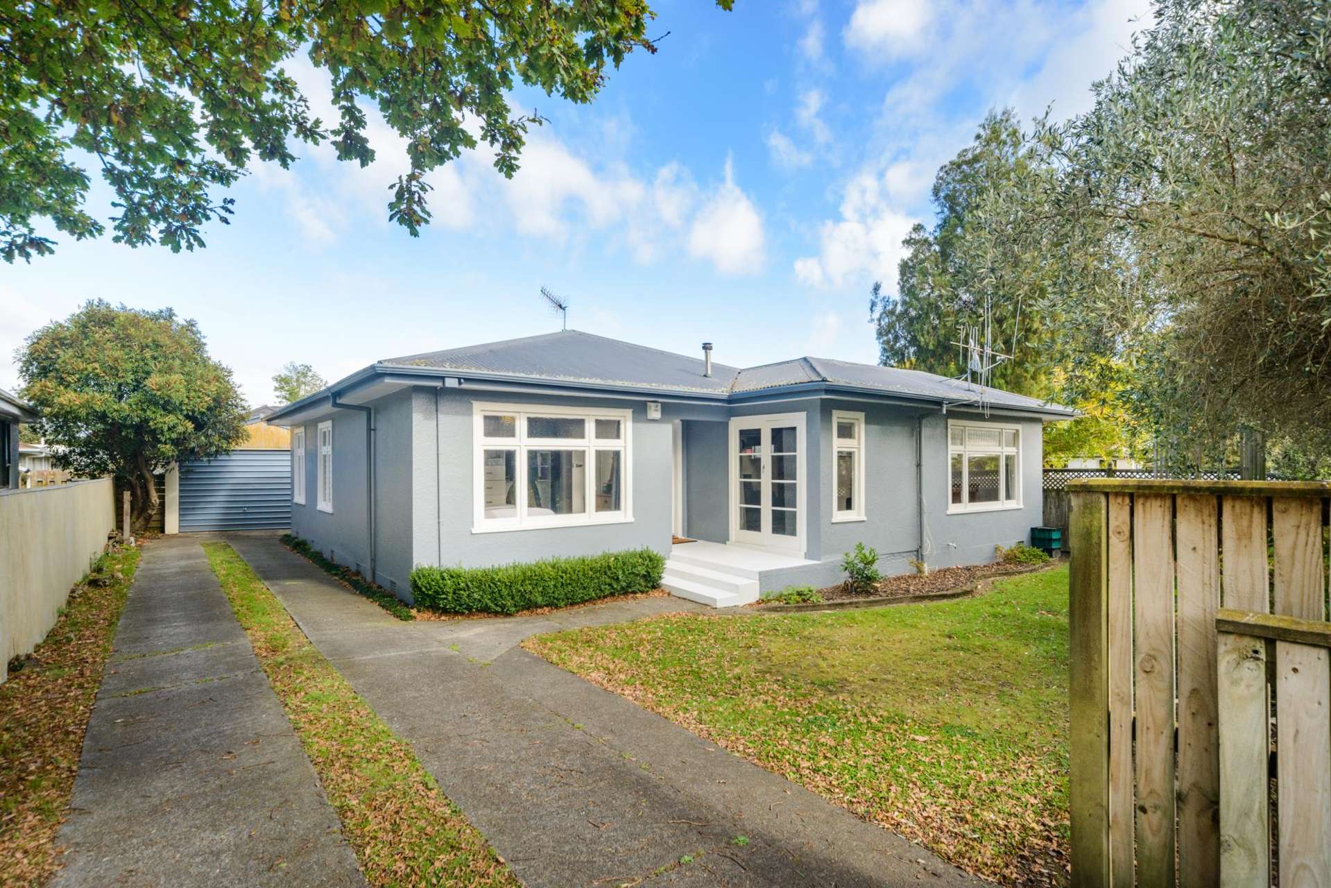 118 Pahiatua Street Hokowhitu_0