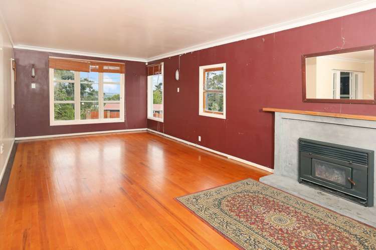 114 Glengarry Road Glen Eden_13