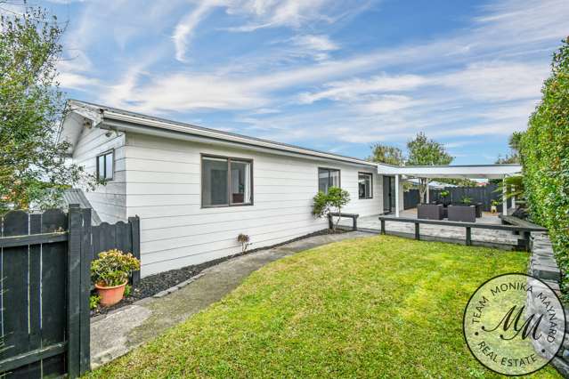 13a Everglade Drive Goodwood Heights_3