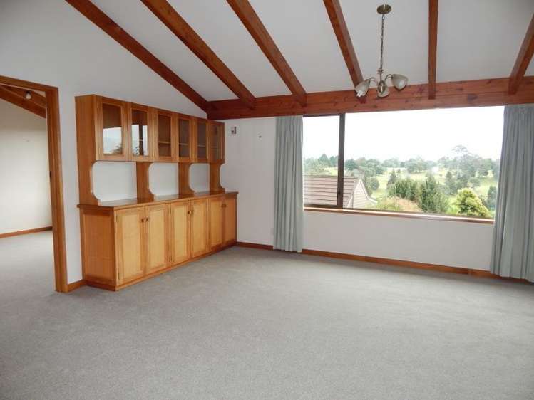 4 Wentworth Terrace Kerikeri_6