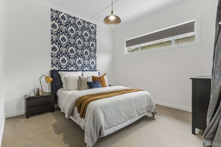 18 Halesowen Avenue Sandringham_11