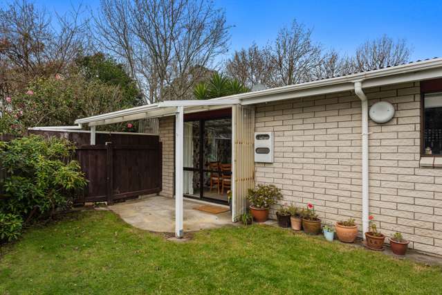 56 Garaway Street Whakatane_3