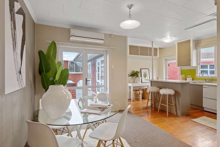 55 Wakefield Avenue Sumner_6