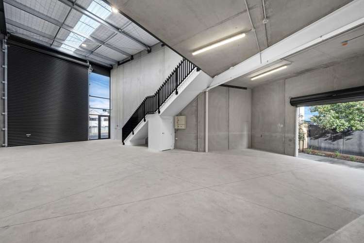 Unit 6 | 160 Marua Road Mount Wellington_3
