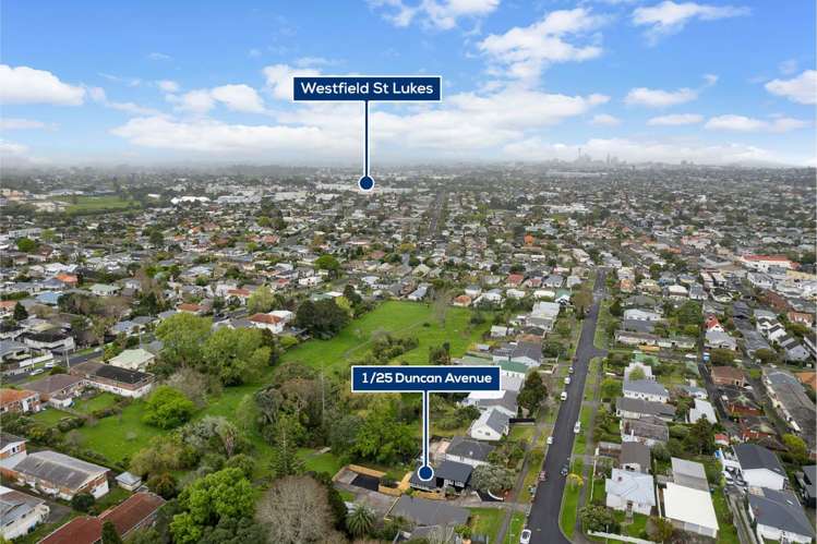 1/25 Duncan Avenue Sandringham_13