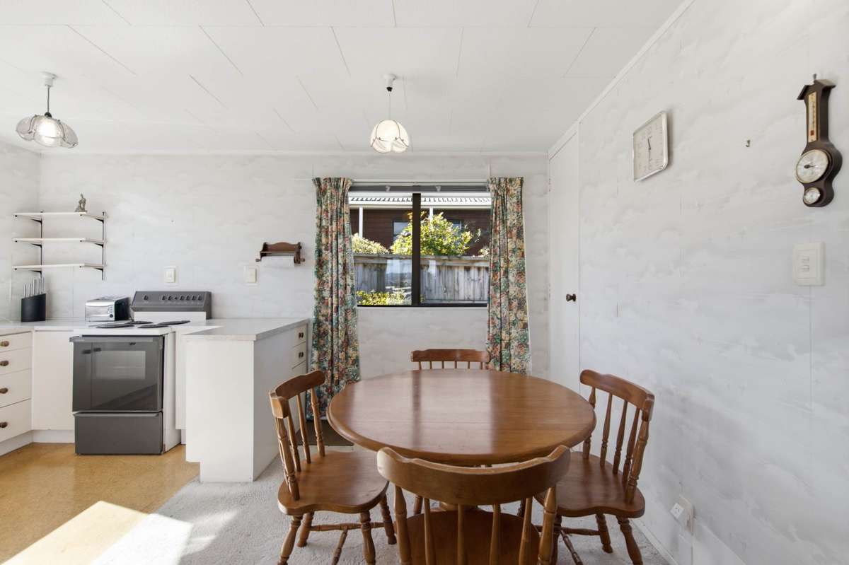 10A Henry Street_4