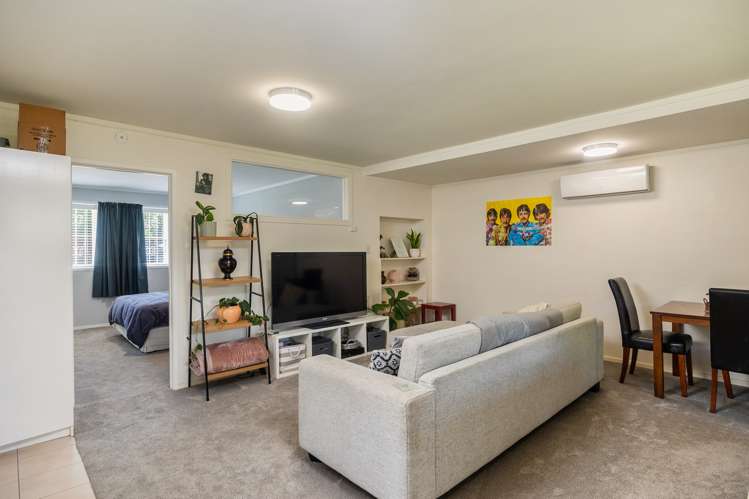 2a Summit Drive Mount Albert_14