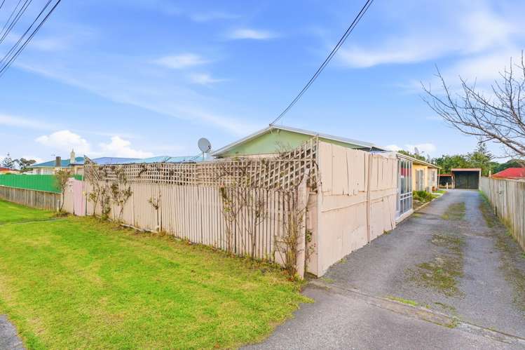 63A Polson Street Castlecliff_22