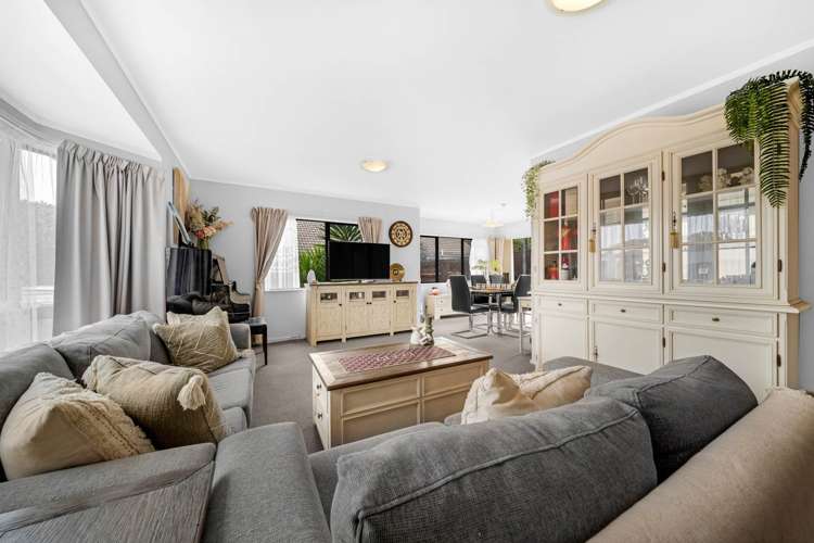 41 Clydesdale Road_4