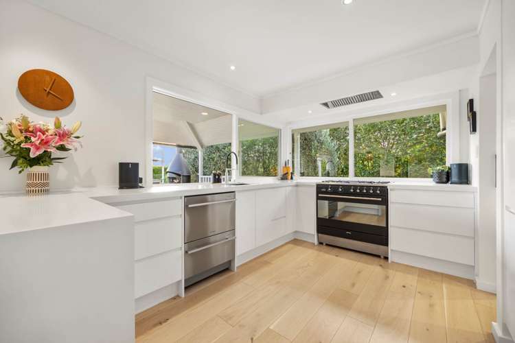 164 Matua Road Kumeu_15