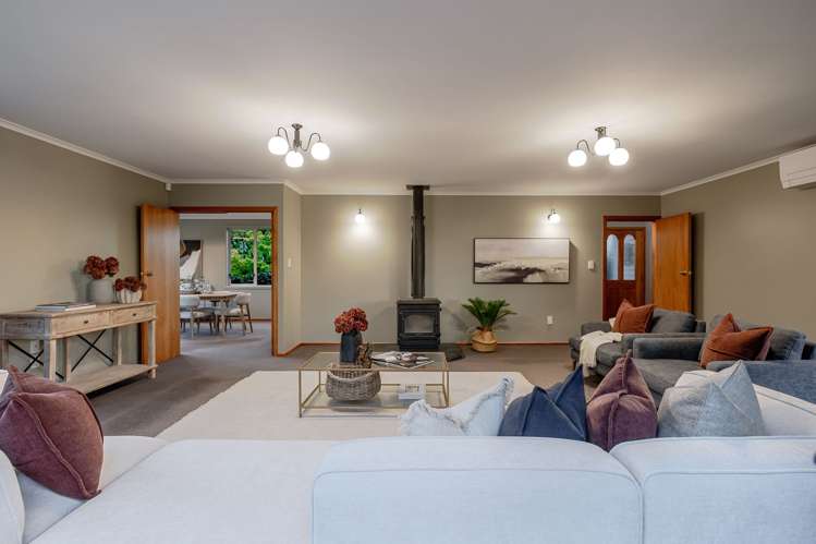 19 Ruamahanga Crescent Terrace End_22