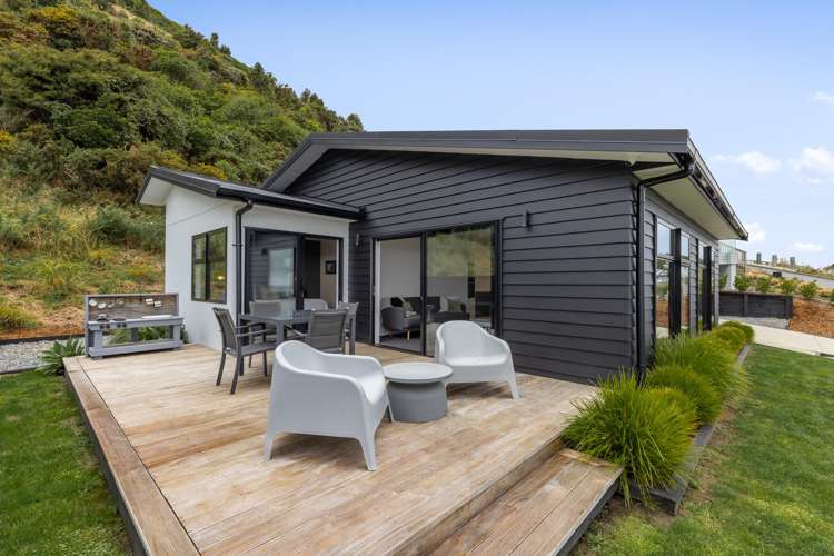 47 Wilson Way Waikanae_15