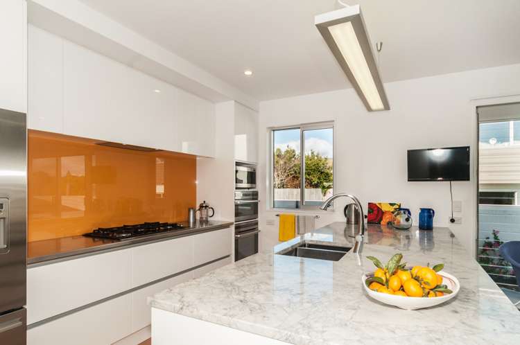 15 Whitehaven Road Glendowie_6