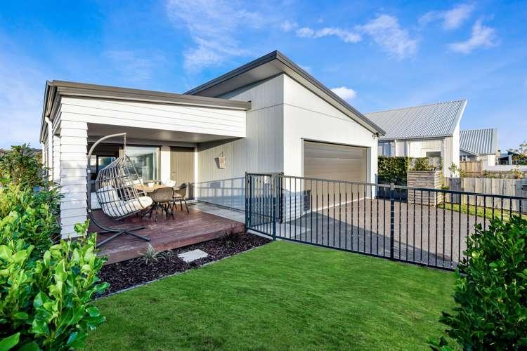 3 Knightia Drive Papamoa_2