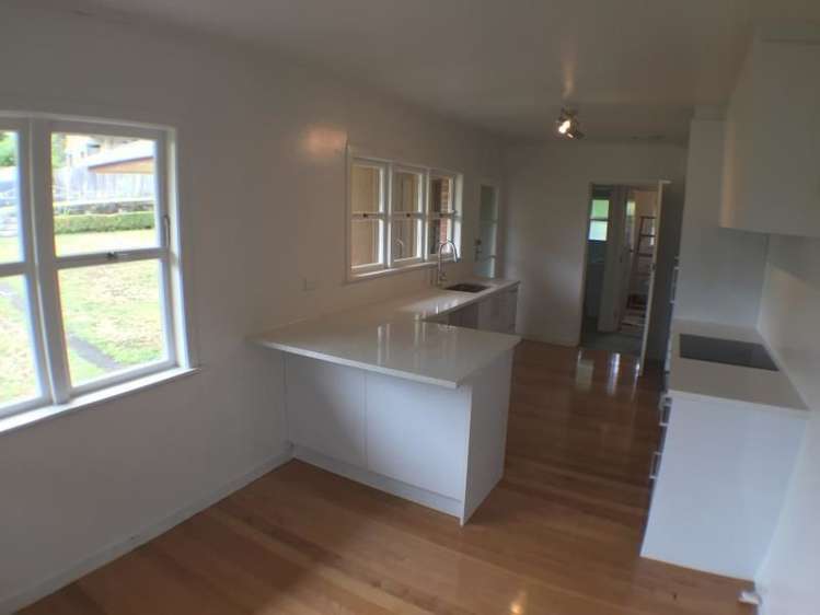 177 Landscape Road Mount Eden_2