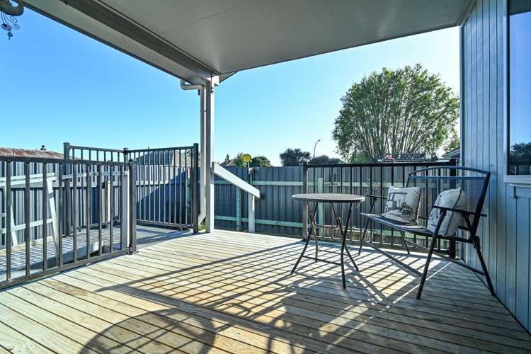 1009 Sussex Street Mayfair_1