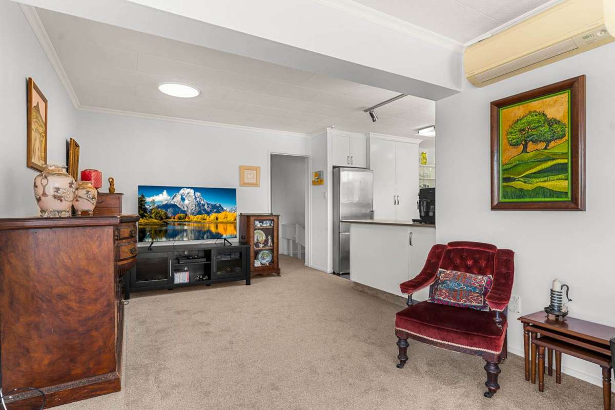 5/6A Pentland Road_4