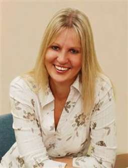 Lesley Whiting
