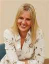 Lesley Whiting