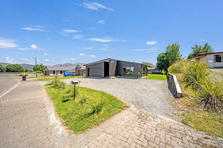 7 Dalhousie Place Te Anau_27