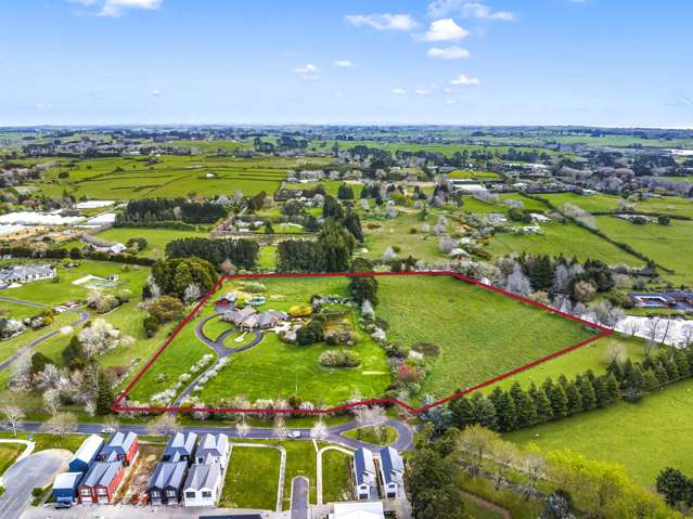 30 Burberry Road Karaka_1