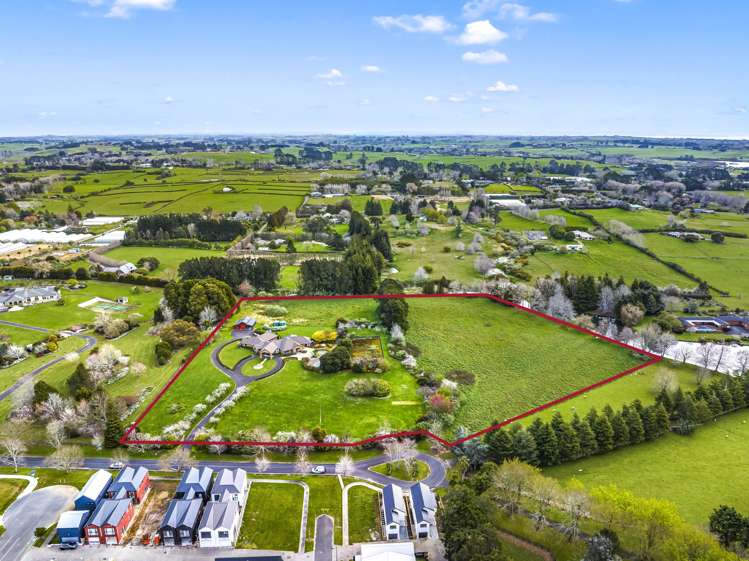 30 Burberry Road Karaka_1